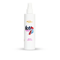 Клінер для іграшок CHISA MyLove Toy Cleaner Professional, 250 мл