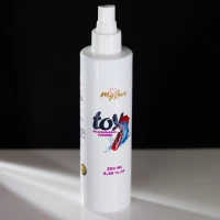 Клінер для іграшок CHISA MyLove Toy Cleaner Professional, 250 мл — фото 5