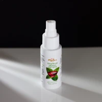 Спрей для орального сексу MyLove Deep Throat, зі смаком, 50 мл — фото 4