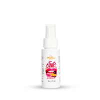 Спрей для оральных ласк MyLove Taste Oral Spray, со вкусом маракуйи, 50 мл