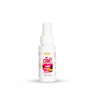 Спрей для оральных ласк MyLove Taste Oral Spray, со вкусом маракуйи, 50 мл