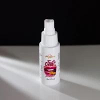 Спрей для оральных ласк MyLove Taste Oral Spray, со вкусом маракуйи, 50 мл — фото 6