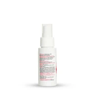 Спрей для оральных ласк MyLove Taste Oral Spray, со вкусом маракуйи, 50 мл — фото 8