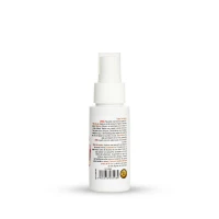 Спрей для оральных ласк MyLove Taste Oral Spray, со вкусом маракуйи, 50 мл — фото 9