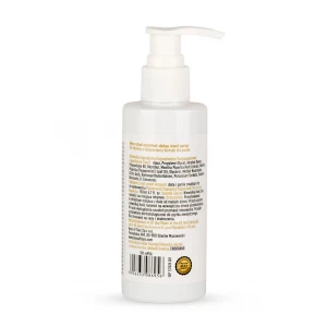 Гель-пролонгатор для чоловіків MyLove Men Stud Comfort Delay Med Gel 150 мл