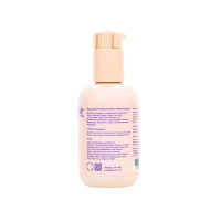 Средство для интимной гигиены WellWet Sensitive Gentle Intimate Gel, с пребиотиками, 200 мл — фото 2
