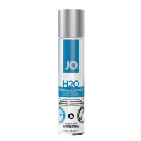 Лубрикант JO H2O, 30 мл