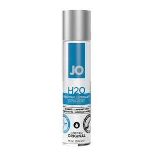 Лубрикант JO H2O, 30 мл