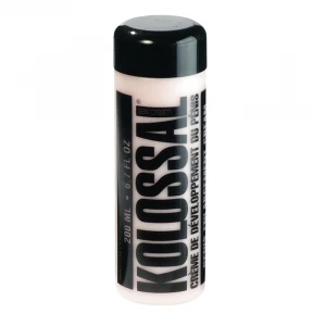 Крем для увеличения члена RUF Kolossal Sex Cream, 200 мл