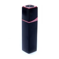 Вібростимулятор Lipsick Black — фото 2
