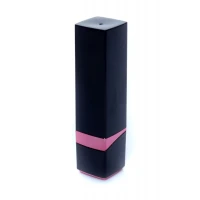 Вібростимулятор Lipsick Black — фото 4
