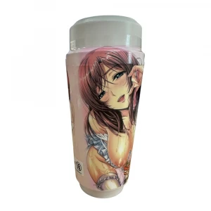 Мастурбатор Anime Fantasy Cup