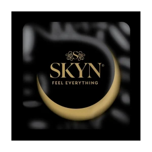 Презервативи SKYN ORIGINAL 1 шт