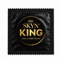 Презервативи SKYN ELITE XLARGE 1шт