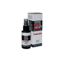 Крем XXL SPRAY for Men 50 ml