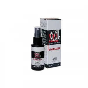 Крем XXL SPRAY for Men 50 ml