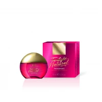 Женские духи с феромонами HOT Twilight Pheromone, 15 мл