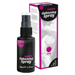 Спрей з ефектом звуження Vagina Tightening Spray для жінок, 50 мл