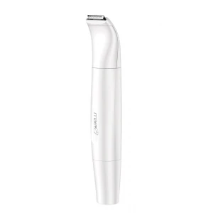 Женская электробритва SCALA All-in-One Ladyshave, белая