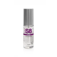 Лубрикант на гібридній основі S8 Hybrid Lube 50ml