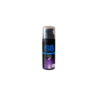Гель/спрей  -S8 Delay Gel 30ml