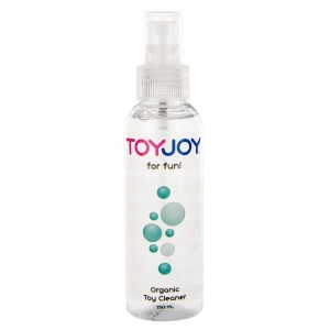 Клінер для іграшок ToyJoy Toy Cleaner Spray150 ML