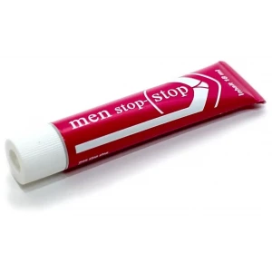 Лубрикант Men stop Creme 18 ml