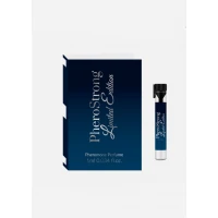 Парфуми з феромонами MEDICA PheroStrong for Men, тестер, 1 мл