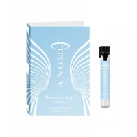 Парфуми з феромонами жіночі Medica PheroStrong Angel for Women, 1 мл