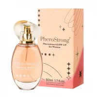 Парфуми PheroStrong Pheromone  Glow up for Women 50 мл