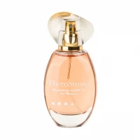 Парфуми PheroStrong Pheromone  Glow up for Women 50 мл — фото 2