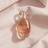 Парфуми PheroStrong Pheromone  Glow up for Women 50 мл — фото 5