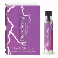 Парфуми PheroStrong Pheromone Flare for Women 1 мл