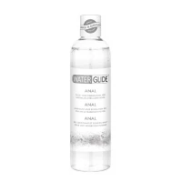 Гель-лубрикант Waterglide Anal 300 ml