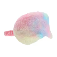 Маска для глаз OUCH! Fluffy Mask — фото 3
