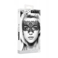 Маска Lace Eye-Mask- Princess