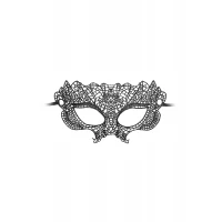 Маска Lace Eye-Mask- Princess — фото 3