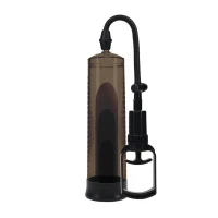 Вакуумна помпа Basic Pump 2 - Water Resistant - Black
