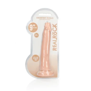 Фалоімітатор Dong without Testicles - 23 cm