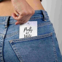 Осветляющее масло для тела SECRET PLAY Pretty but Wild, 4 мл — фото 3