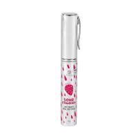 Оральний спрей SOUR STRAWBERRY WET MOUTH ORAL SEX SPRAY