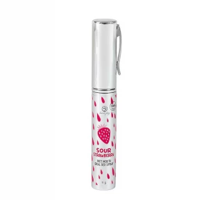 Оральний спрей SOUR STRAWBERRY WET MOUTH ORAL SEX SPRAY