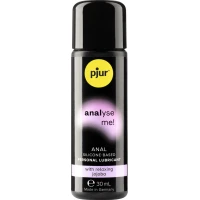 Лубрикант Pjur Analyse Me Comfort Glide, 30 мл