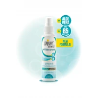 Спрей після гоління Pjur MED After Shave Spray, 100 мл