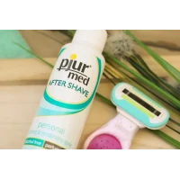 Спрей після гоління Pjur MED After Shave Spray, 100 мл — фото 2