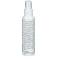 Спрей після гоління Pjur MED After Shave Spray, 100 мл — фото 4