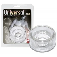 Манжета для помпы ORION Universal Sleeve, диаметр 25 мм