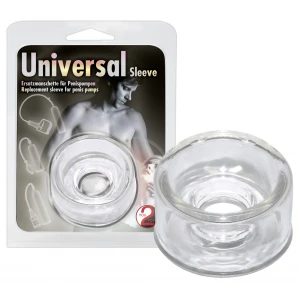 Манжета для помпы ORION Universal Sleeve, диаметр 25 мм