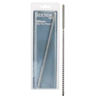 Стимулятор уретри Dip Stick Ripped 6mm
