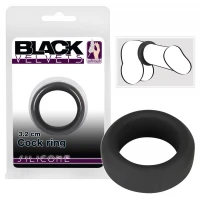Ерекційне кільце BV Cock Ring 3,2cm